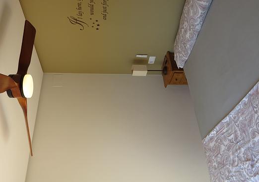 Apartment in Pilar de La Horadada