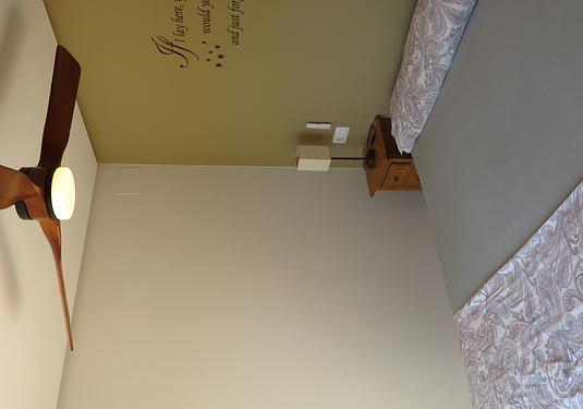 Apartment in Pilar de La Horadada