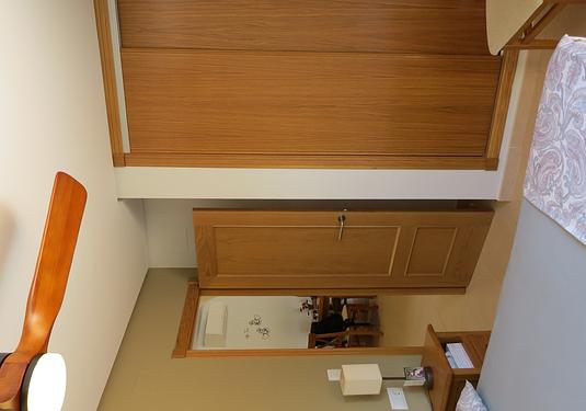 Apartment in Pilar de La Horadada