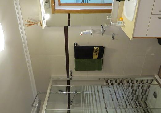 Apartment in Pilar de La Horadada