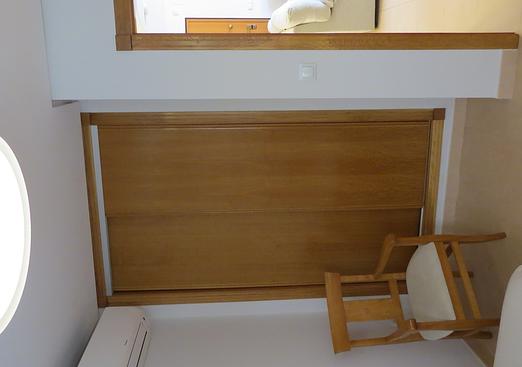 Apartment in Pilar de La Horadada