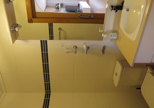 Apartment in Pilar de La Horadada