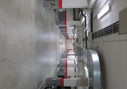 Apartment in Pilar de La Horadada