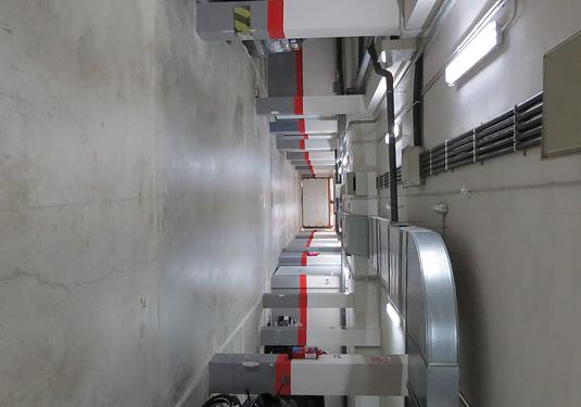 Apartment in Pilar de La Horadada