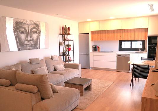 Villa in Ciudad Quesada