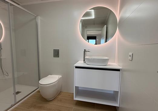 Apartment in Orihuela