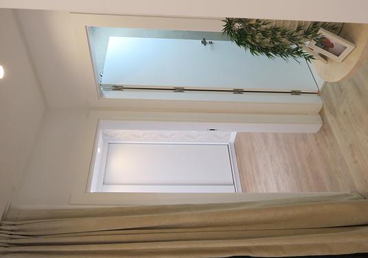 Villa in Ciudad Quesada