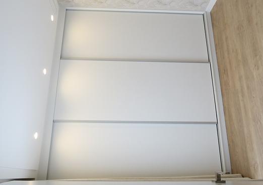 Villa in Ciudad Quesada