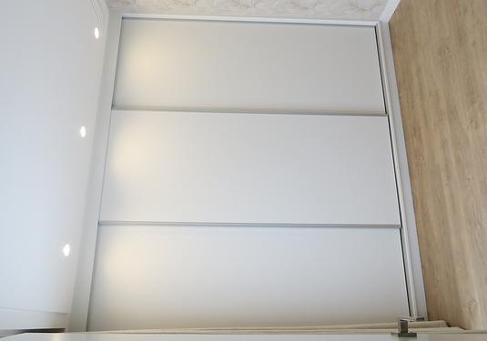 Villa in Ciudad Quesada