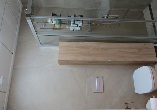 Villa in Ciudad Quesada