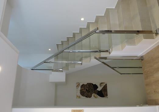 Villa in Ciudad Quesada