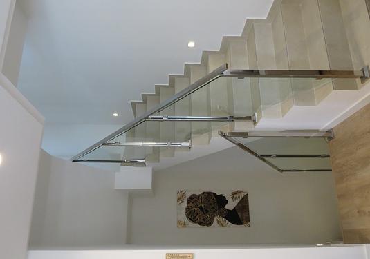 Villa in Ciudad Quesada