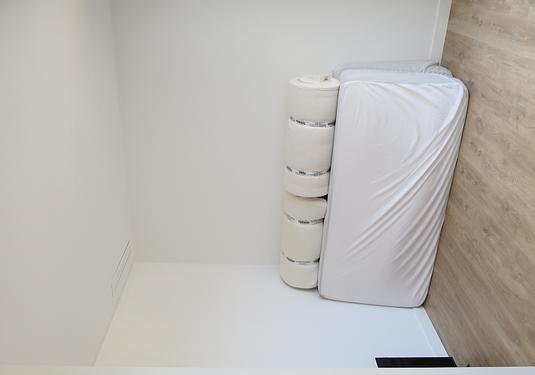 Villa in Ciudad Quesada