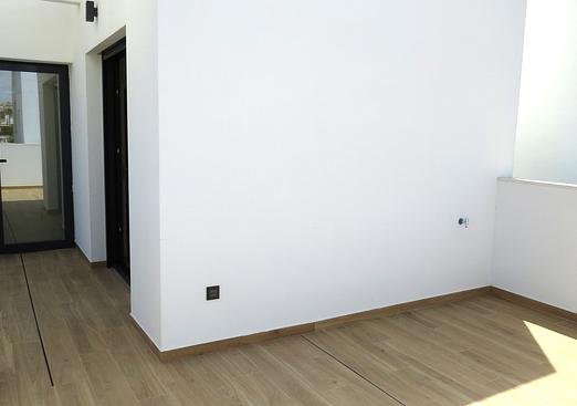 Villa in Ciudad Quesada