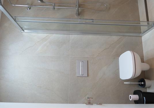 Villa in Ciudad Quesada