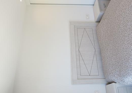 Villa in Ciudad Quesada