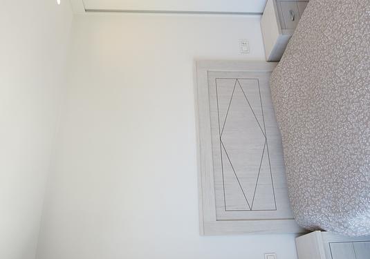 Villa in Ciudad Quesada