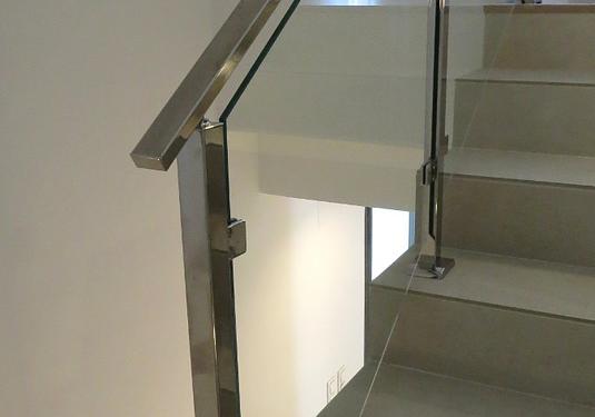 Villa in Ciudad Quesada