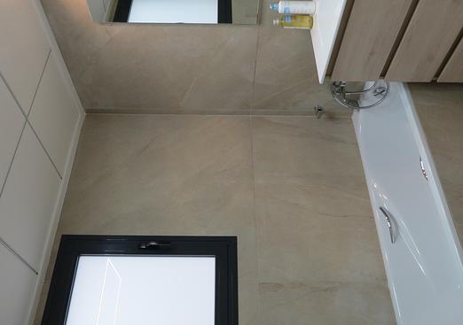 Villa in Ciudad Quesada