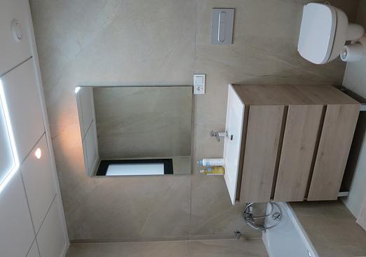 Villa in Ciudad Quesada