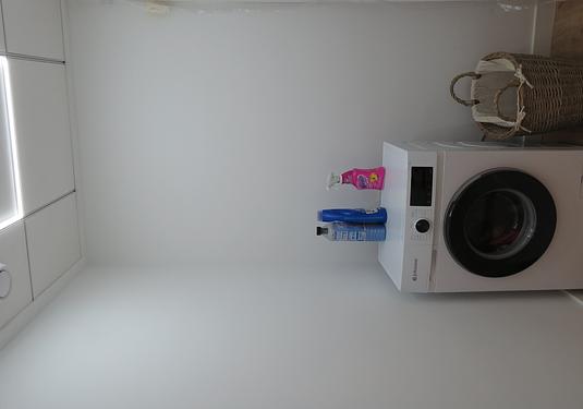 Villa in Ciudad Quesada