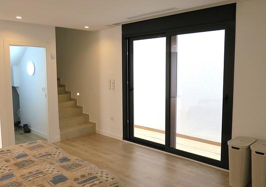 Villa in Ciudad Quesada