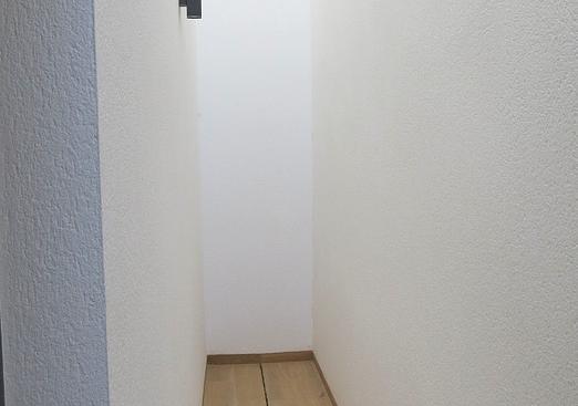 Villa in Ciudad Quesada