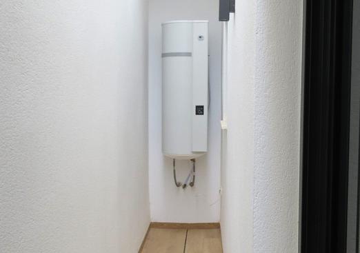 Villa in Ciudad Quesada