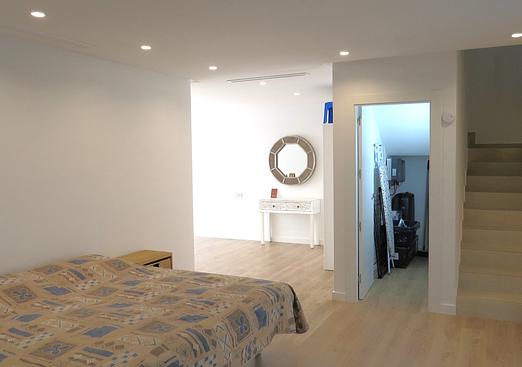 Villa in Ciudad Quesada