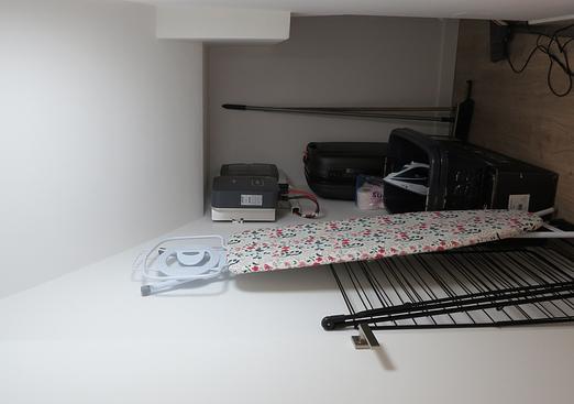 Villa in Ciudad Quesada