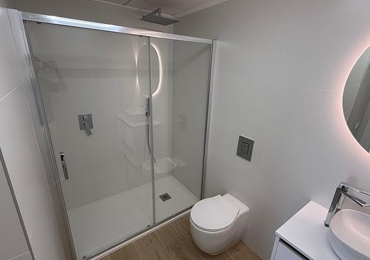 Apartment in Orihuela