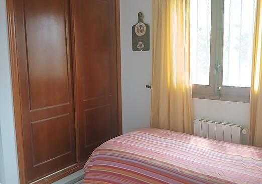 Property in Zarra