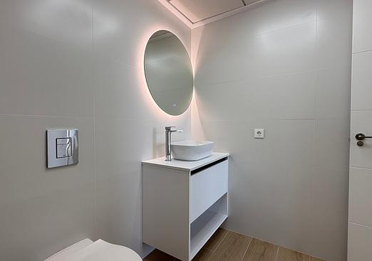 Apartment in Orihuela