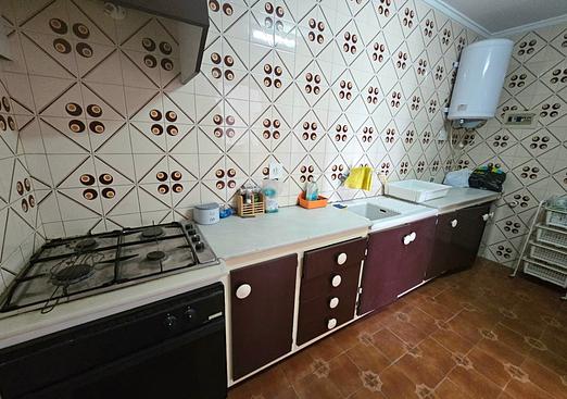 Villa in Els Poblets