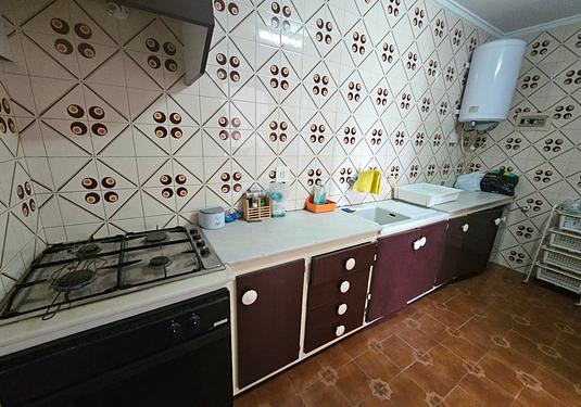 Villa in Els Poblets