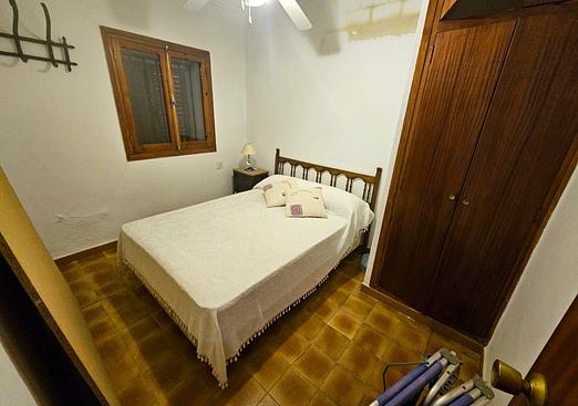 Villa in Els Poblets