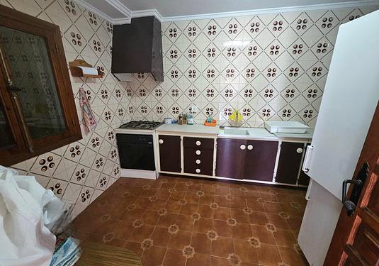 Villa in Els Poblets