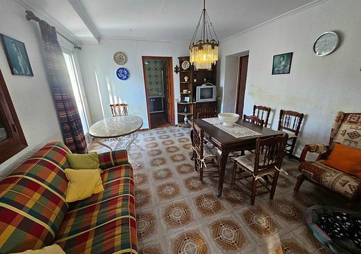 Villa in Els Poblets