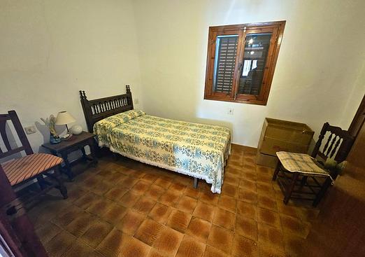 Villa in Els Poblets