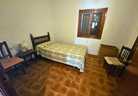 Villa in Els Poblets