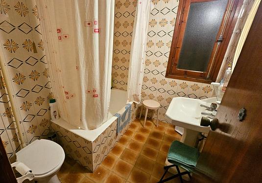 Villa in Els Poblets