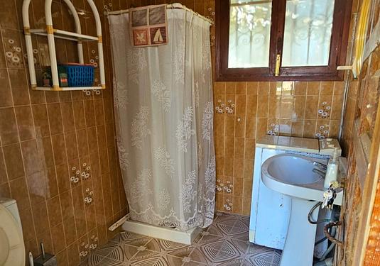 Villa in Els Poblets