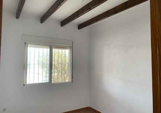 Town house in Fuente Alamo