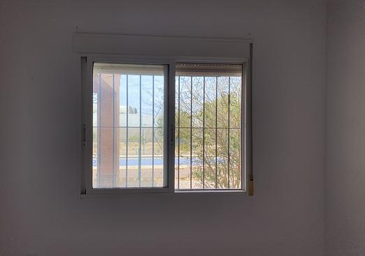 Town house in Fuente Alamo