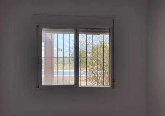 Town house in Fuente Alamo