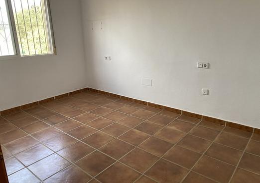 Town house in Fuente Alamo