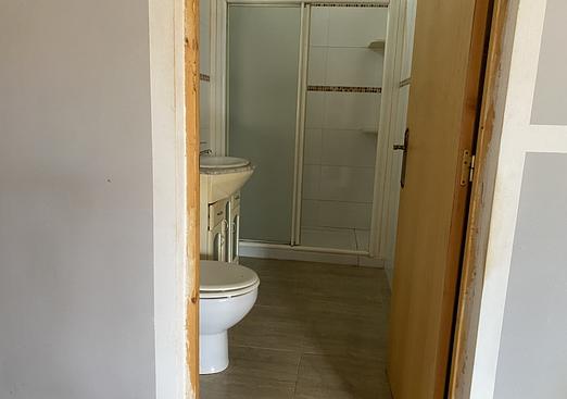 Town house in Fuente Alamo