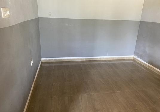 Town house in Fuente Alamo