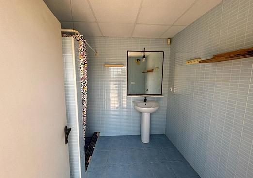 Town house in Fuente Alamo