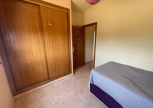 Country house in Benejuzar